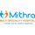 mithrahospitalb